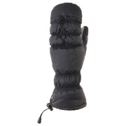 Guantes de mujer Axon Rukavice 810 negro černá