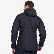 Chaqueta de hombre Montane Axis Alpha