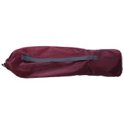 Silla para niños Zulu Bunny