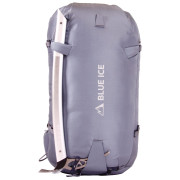 Mochila de senderismo Blue Ice Kume 40l