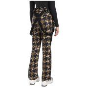 Pantalones de esquí para mujer Kilpi Torien-W