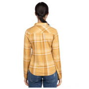 Camisa de mujer Chillaz Similaun 2.0