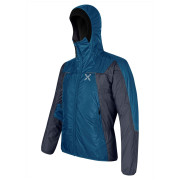 Chaqueta de hombre Montura Skisky 2.0 Jacket