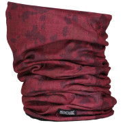 Cuello Regatta Adults Multitube II rojo