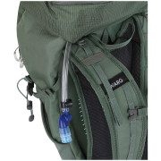 Mochila de senderismo Warg Condor 25l