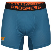 Calzoncillos bóxer funcionales para hombre Progress TX SKN