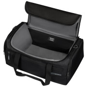 Bolsa de viaje Samsonite Roader Duffle S