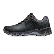 Calzado de senderismo para hombre Mammut Mercury IV Low GTX Men