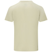 Camiseta de hombre Dare 2b Tech II Tee