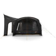 Carpa de autocaravana/furgoneta Vango Cove III Mid