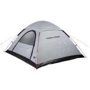Tienda de campaña High Peak Monodome XL