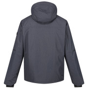 Chaqueta de hombre Regatta Harridge