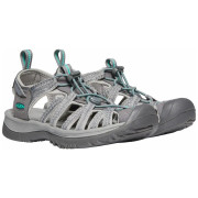 Sandalias de mujer Keen Whisper W