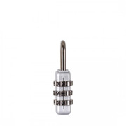 Candado LifeVenture Combi Lock