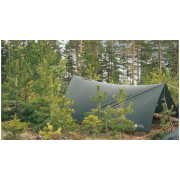 Lona tarp Robens Track Tarp