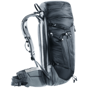 Mochila Deuter Trail 32 EL