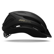 Casco de ciclismo Giro Register II W