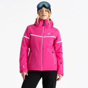 Chaqueta de mujer Dare 2b Carving Jacket