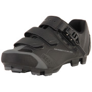 Zapatillas de ciclismo Axon Chain