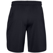 Pantalones cortos de hombre Under Armour Train Stretch Shorts