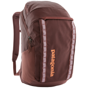 Mochila Patagonia Black Hole Pack 32L