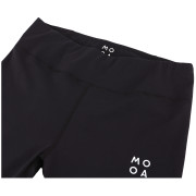 Mallas de mujer MOOA ThermoActive