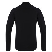 Camiseta funcional de hombre Husky Merow Zip M