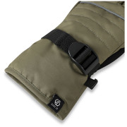 Guantes para niños Dare 2b Glacier Glove