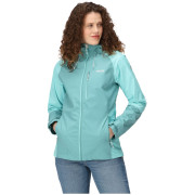 Chaqueta de mujer Regatta Highton Str Jk IV