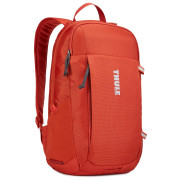 Mochila Thule EnRoute Backpack 18L naranja Rooibos