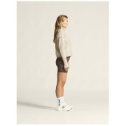 Chaqueta de mujer Craft Subz Jacket 4 W
