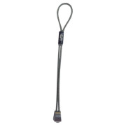 Fisurero Rock Empire Granite 5 plata