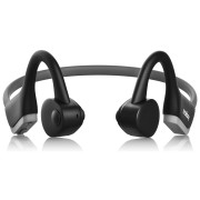 Auriculares inalámbricos Niceboy Hive Bones 2