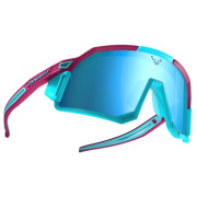 Gafas de sol Dynafit Sky Evo Sunglasses