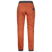 Pantalones de mujer Rafiki SIERRA Rafiki