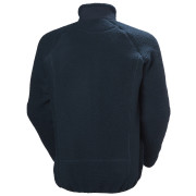 Sudadera funcional de hombre Helly Hansen Panorama Pile Block Jacket