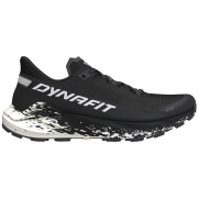 Zapatillas de carrera para hombre Dynafit Ultra 100 V3 Gtx verde 5041 - Military Green/Black Out