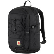 Mochila Fjällräven Skule 20 negro Black