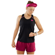 Camiseta sin mangas para mujer Dynafit Sky Tank W