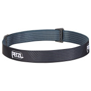 Cinturón Petzl Standard