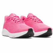 Zapatillas de carrera para mujer Under Armour W Charged Pursuit 4