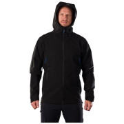 Chaqueta de hombre Northfinder Louie 3L