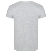 Camiseta de hombre Loap Bogart