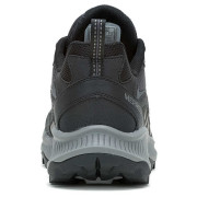 Calzado de hombre Merrell Speed Strike 2