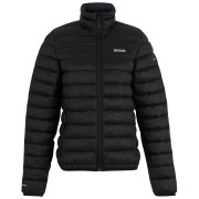 Chaqueta de mujer Regatta Women's Marizion negro Black