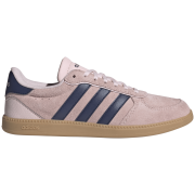 Calzado de mujer Adidas Breaknet Sleek