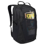 Mochila Thule EnRoute 26 L