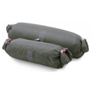 Alforja para manillar Acepac Bar Drybag 16L