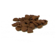 Golosinas para perros Fish4Dogs Training Puppy Superstars Sardine 150g