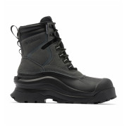 Calzado de mujer Columbia Bugaboot Canyon™ negro Grill, Black